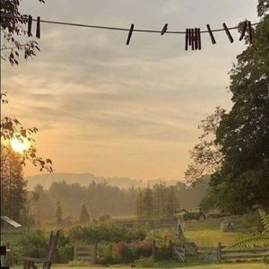 Bundle for Bryan ⚡️